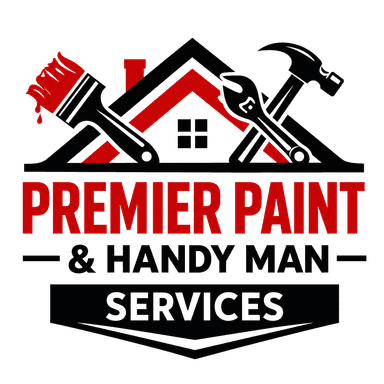 Premier Paint & Handyman Services